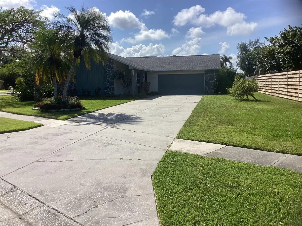 6508 Waterford Circle, Sarasota, FL 34238 - #1