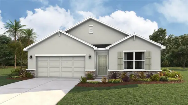 10924 Rabbit Grove Trail, PARRISH, FL 34219