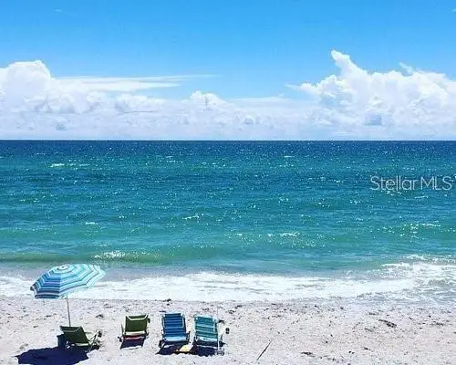 2295 N Beach Road #23, Englewood, FL 34223 - #3