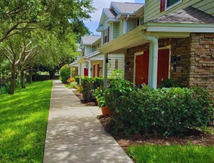 4850 51st Street W #9102, Bradenton, FL 34210 - #1