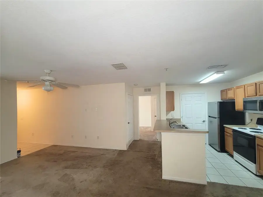 4850 51st Street W #9102, Bradenton, FL 34210 - #3