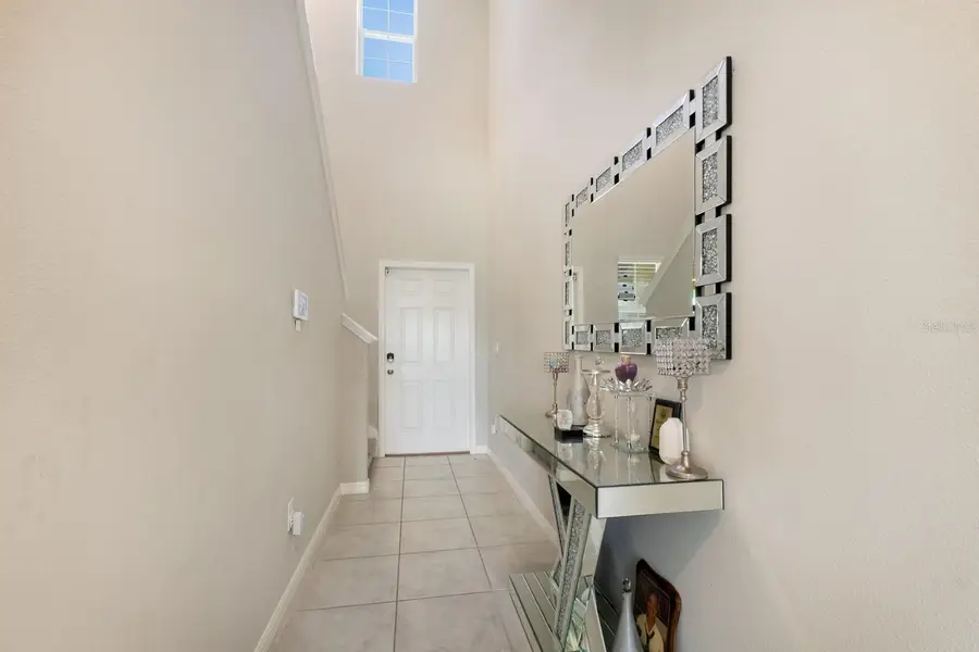 15706 Spice Key Street, Sun City Center, FL 33573 - #3