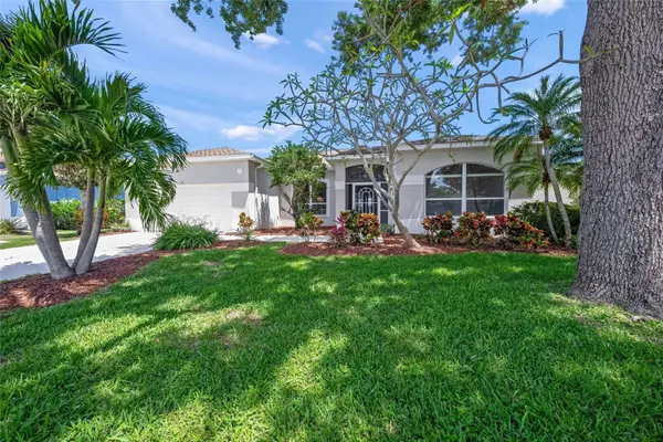 111 41st Street Ne, BRADENTON, FL 34208