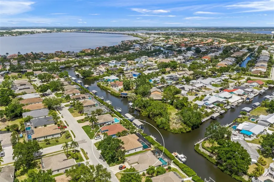 111 41st Street Ne, Bradenton, FL 34208 - #3