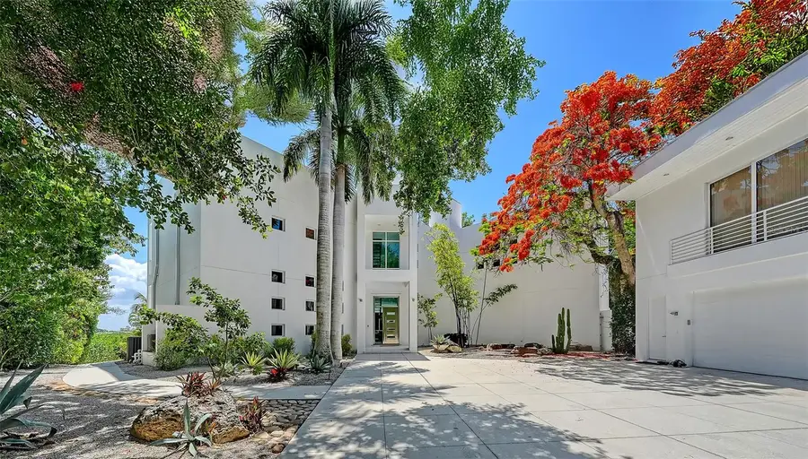 4317 Midnight Pass Road, Sarasota, FL 34242 - #3