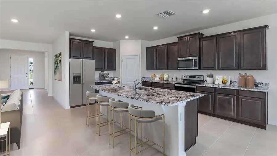 10421 Woodland Garden Way, Parrish, FL 34219 - #2