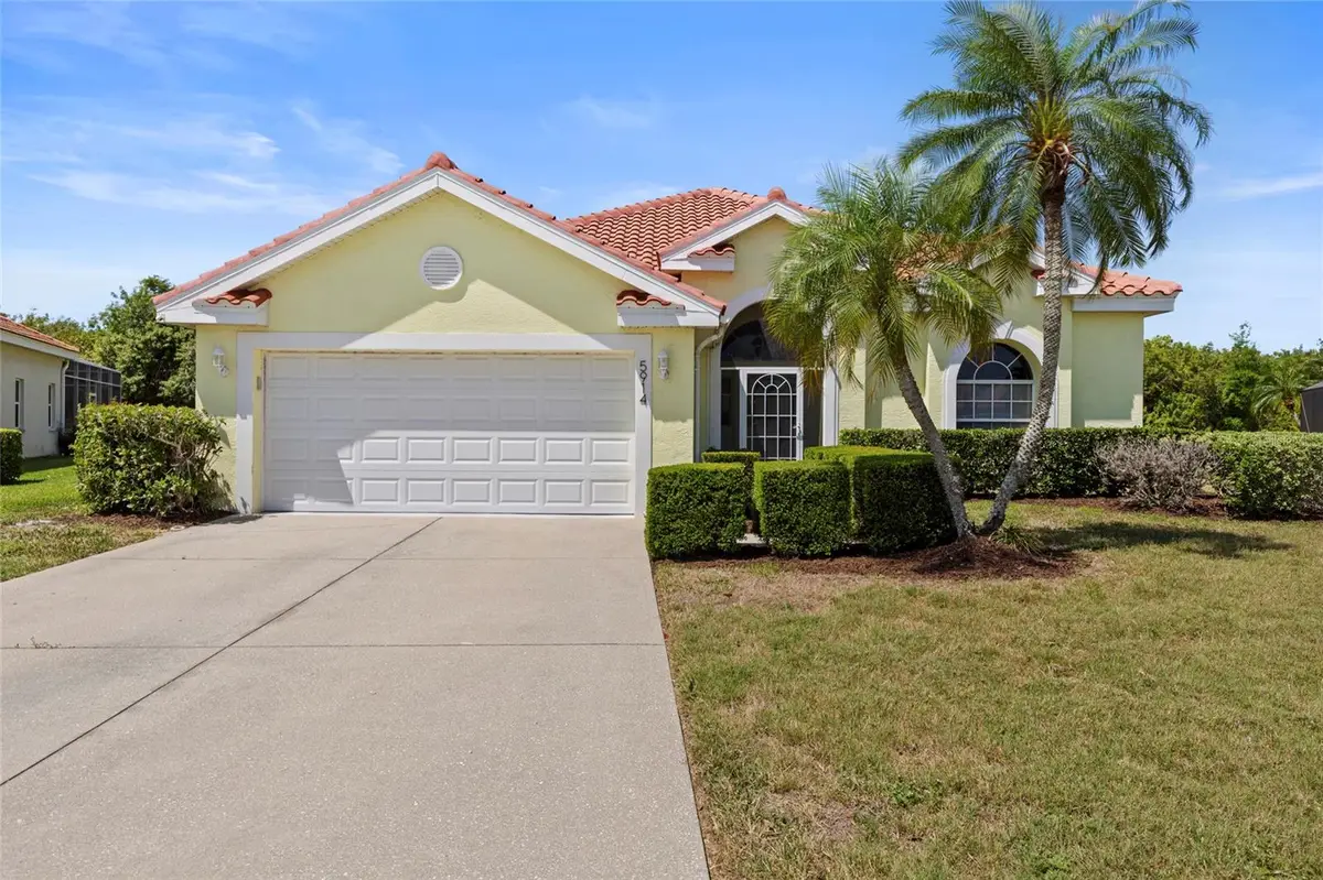5914 Chaparral Avenue, Sarasota, FL 34243 - #1