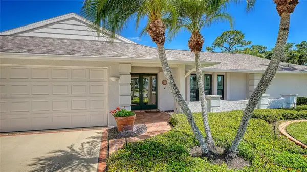 4865 Greywood Lane, SARASOTA, FL 34235