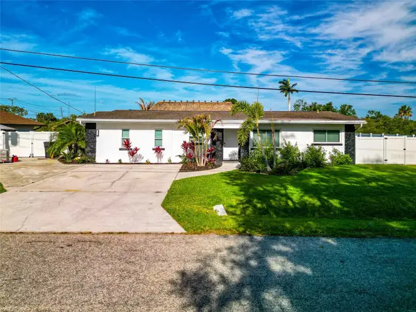 2506 41st Street E, BRADENTON, FL 34208