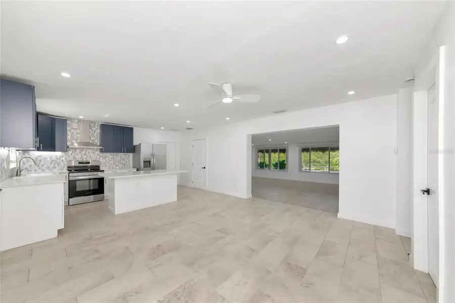 2506 41st Street E, Bradenton, FL 34208 - #2