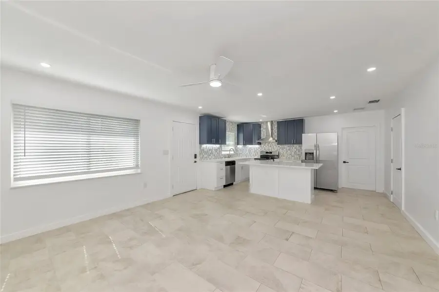 2506 41st Street E, Bradenton, FL 34208 - #3