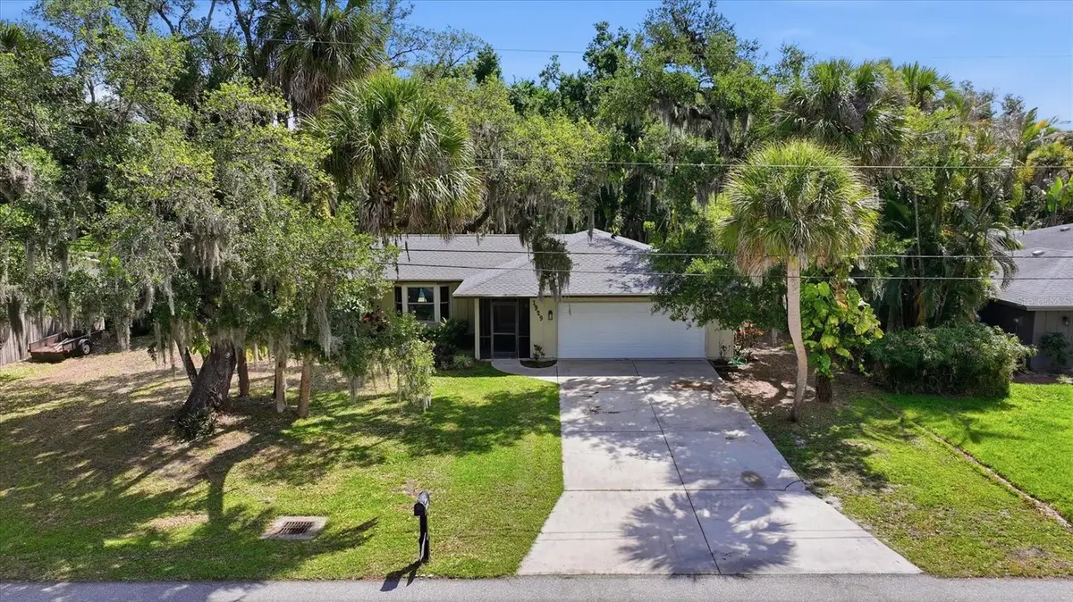 1929 Par Place, Sarasota, FL 34240 - #1