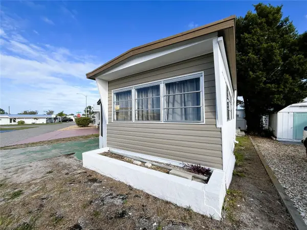 2113 Illinois Avenue, BRADENTON, FL 34207