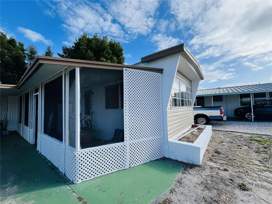 2113 Illinois Avenue, Bradenton, FL 34207 - #2