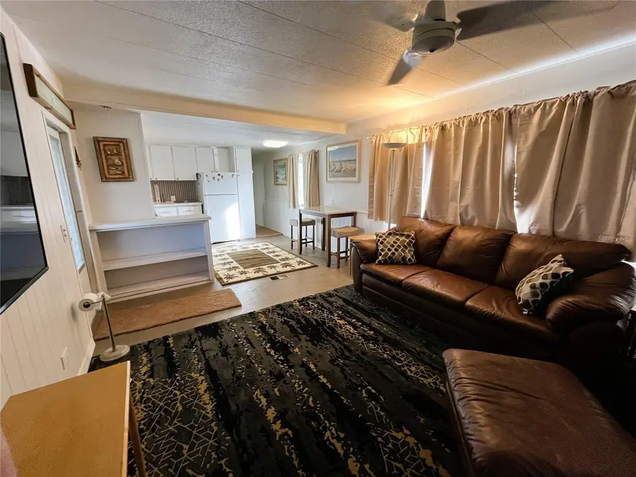 2113 Illinois Avenue, Bradenton, FL 34207 - #3