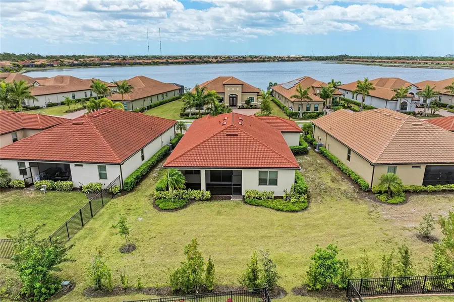 564 Maraviya Boulevard, Nokomis, FL 34275 - #2