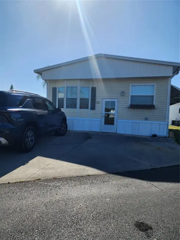 1674 University Parkway #192, SARASOTA, FL 34243