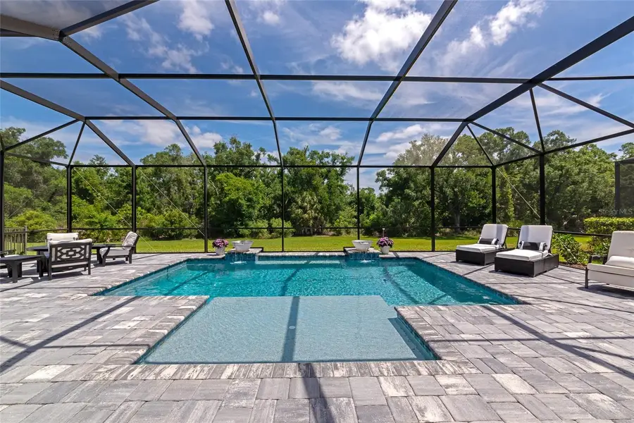 4625 Trento Place, Bradenton, FL 34211 - #3