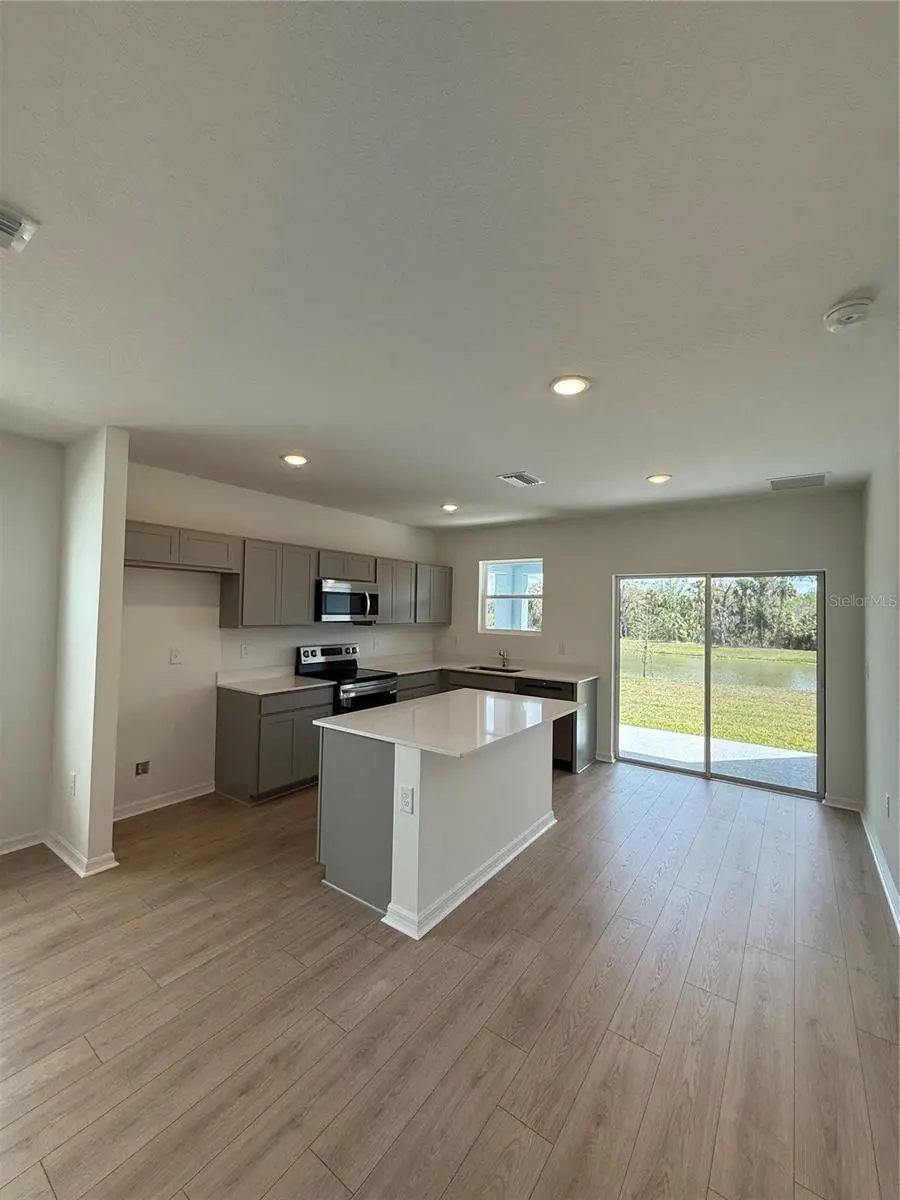 13044 Sassafras Trail, Parrish, FL 34219 - #3