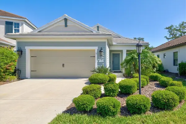 12931 Seasong Terrace, BRADENTON, FL 34211