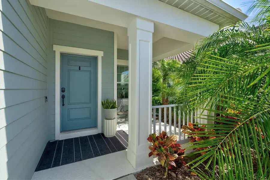 12931 Seasong Terrace, Bradenton, FL 34211 - #2