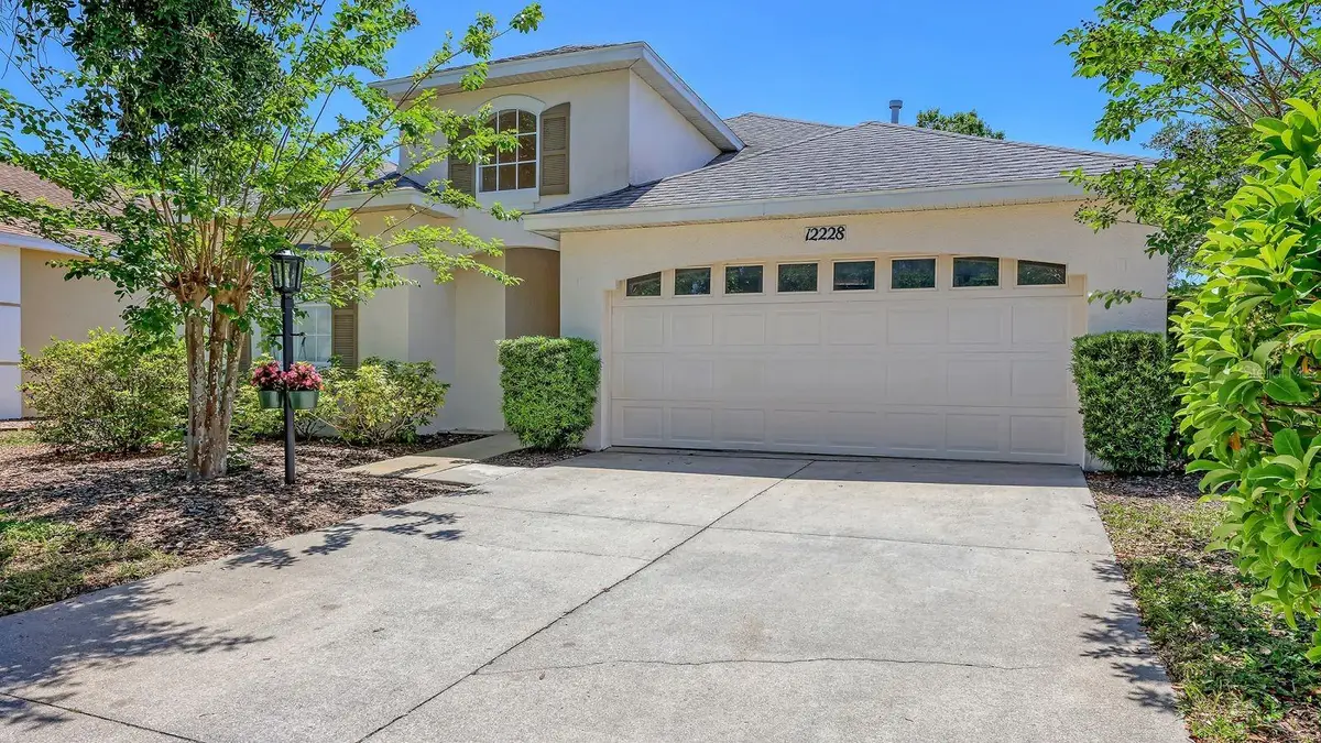 12228 Winding Woods Way, Lakewood Ranch, FL 34202 - #1