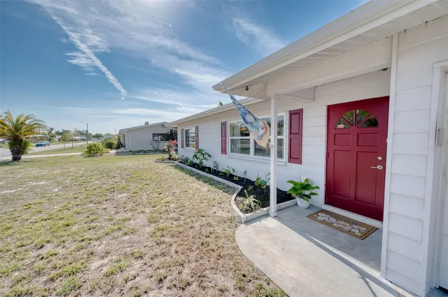 2632 Sunnyside Street, Sarasota, FL 34239 - #3