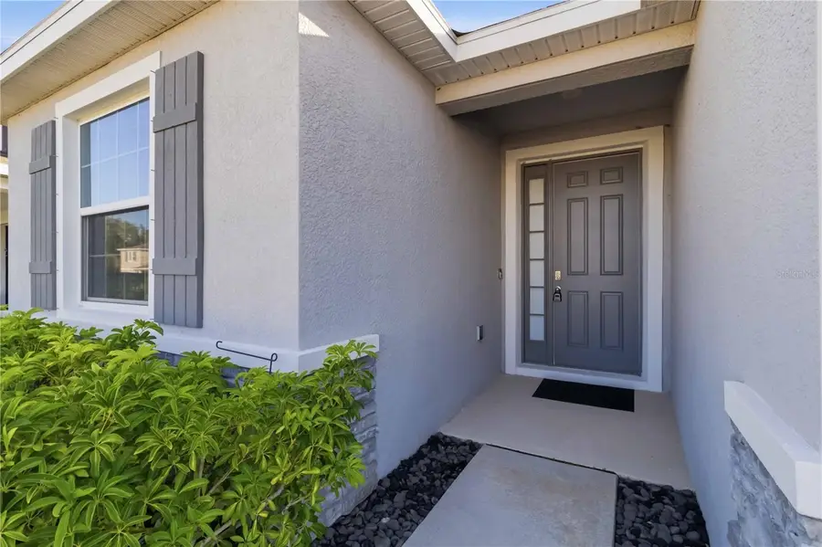 5308 Granite Dust Place, Palmetto, FL 34221 - #3