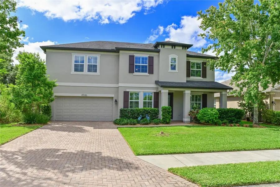 4946 60th Avenue Circle E, Ellenton, FL 34222 - #2