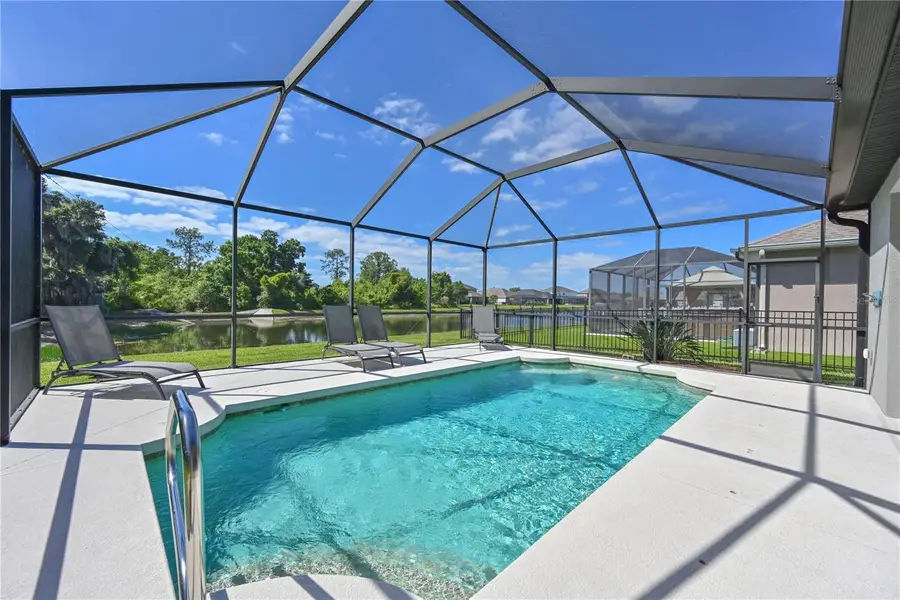 4946 60th Avenue Circle E, Ellenton, FL 34222 - #3