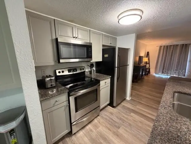 5310 26th Street W #301, Bradenton, FL 34207 - #2