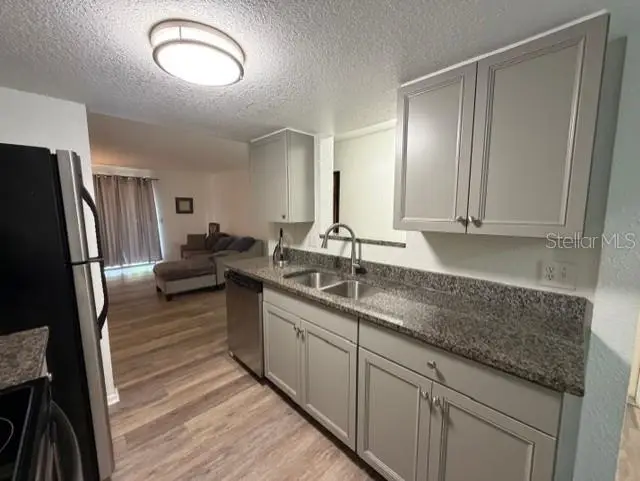 5310 26th Street W #301, Bradenton, FL 34207 - #3