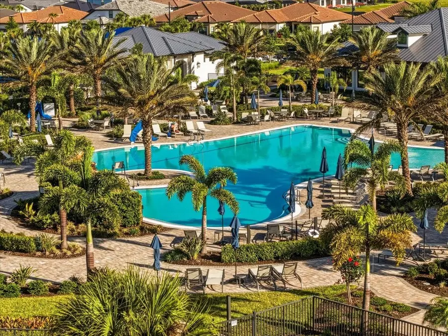 6013 Silver Grass Court, Nokomis, FL 34275 - #2