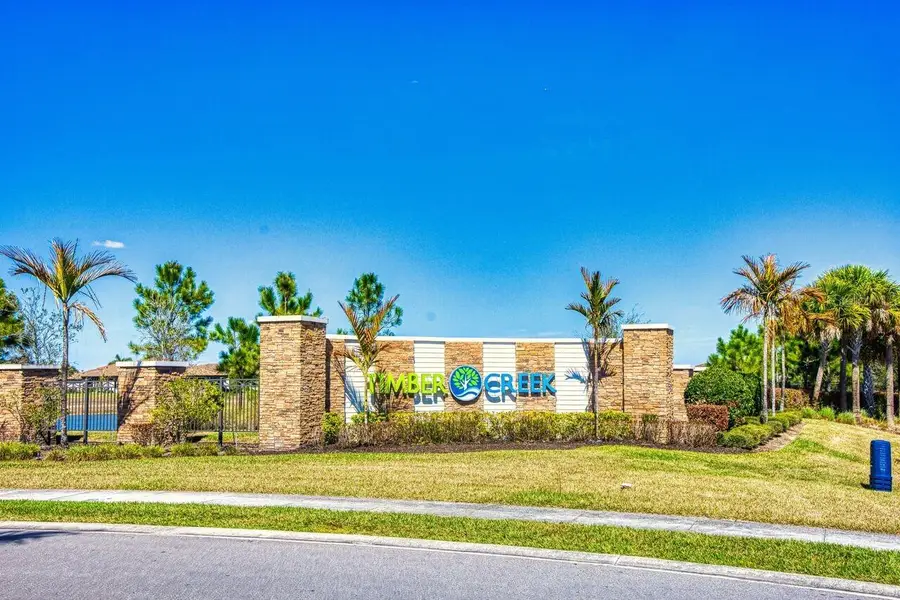 10903 Timber Creek Drive, Fort Myers, FL 33913 - #2
