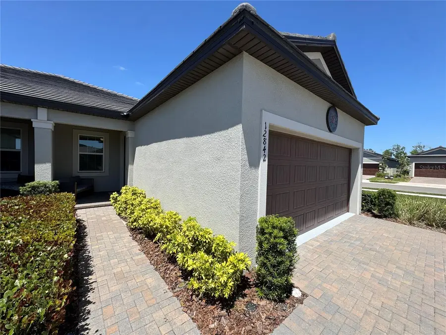 12842 Lily Quartz Loop, Parrish, FL 34219 - #3