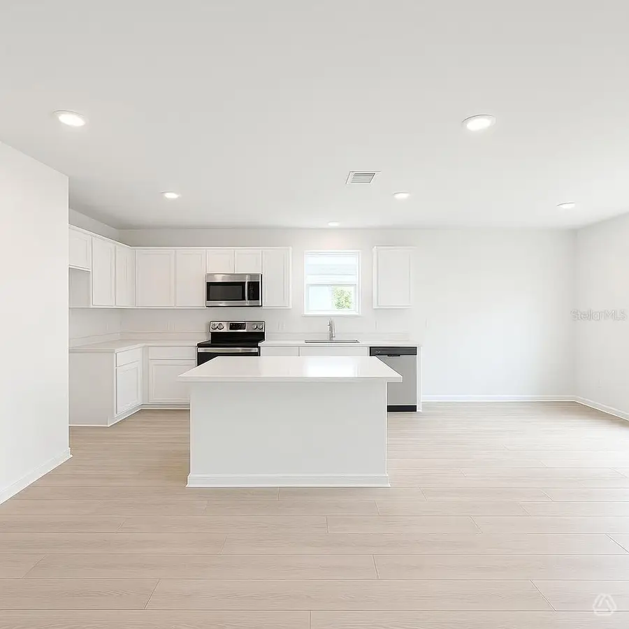 13242 Sassafras Trial, Parrish, FL 34219 - #2