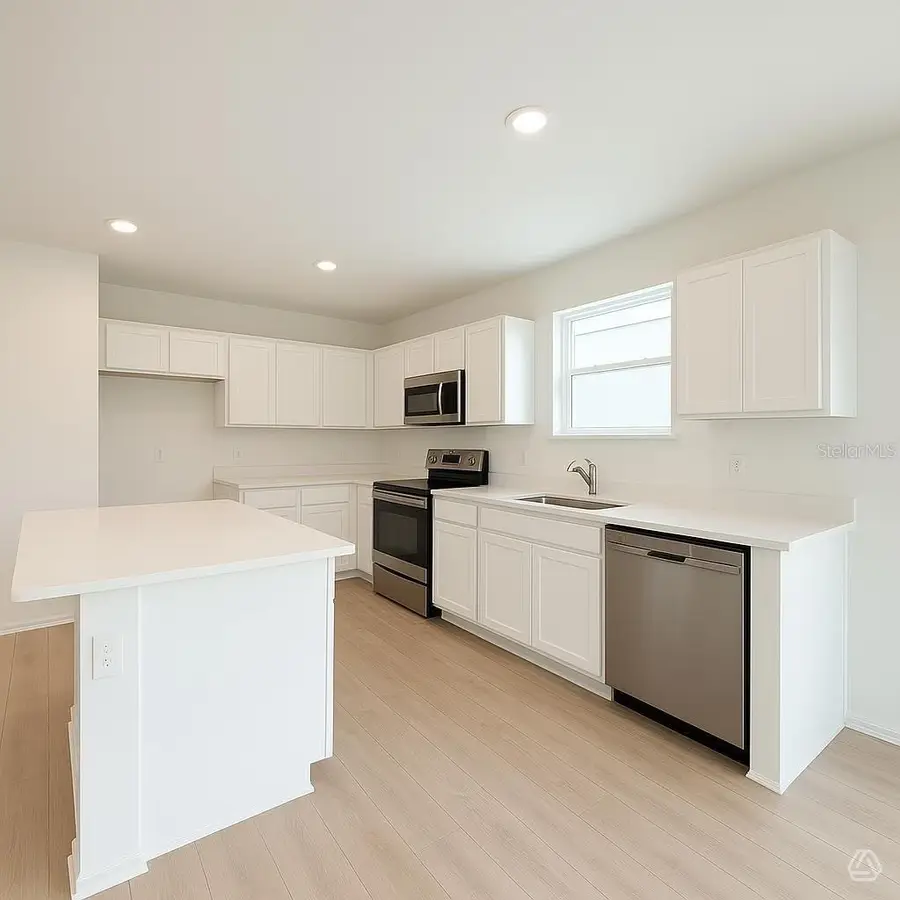 13242 Sassafras Trial, Parrish, FL 34219 - #3