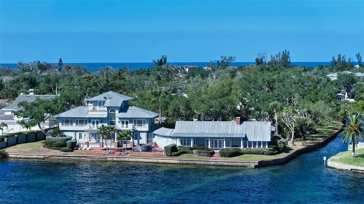 1249 S Basin Lane, Sarasota, FL 34242 - #1