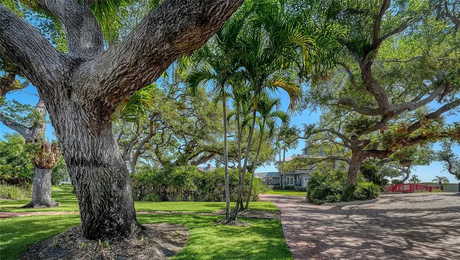 1249 S Basin Lane, Sarasota, FL 34242 - #3