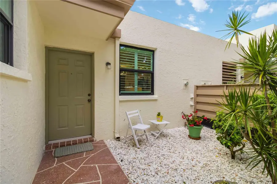 149 Pinehurst Drive #149, Bradenton, FL 34210 - #2