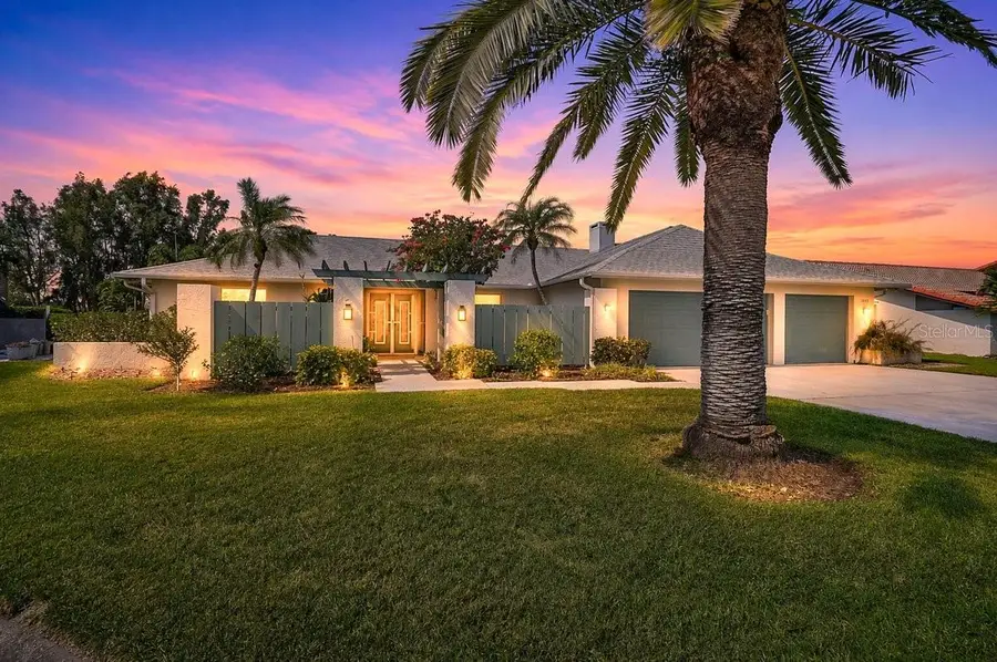 3842 Torrey Pines Way, Sarasota, FL 34238 - #3