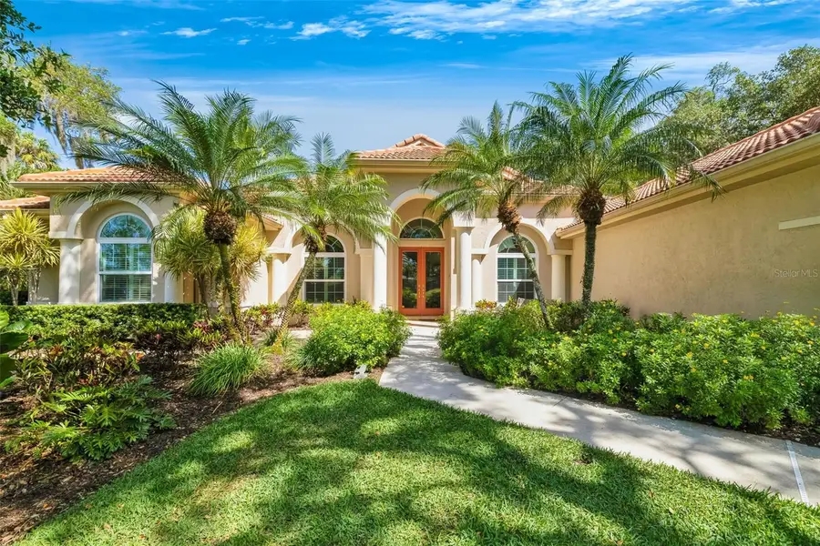 2660 Dick Wilson Drive, Sarasota, FL 34240 - #2