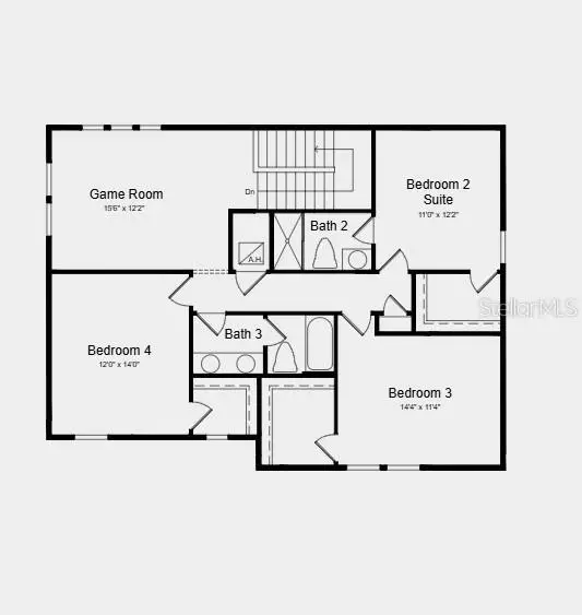 7820 Centaurus Way, Sarasota, FL 34241 - #3