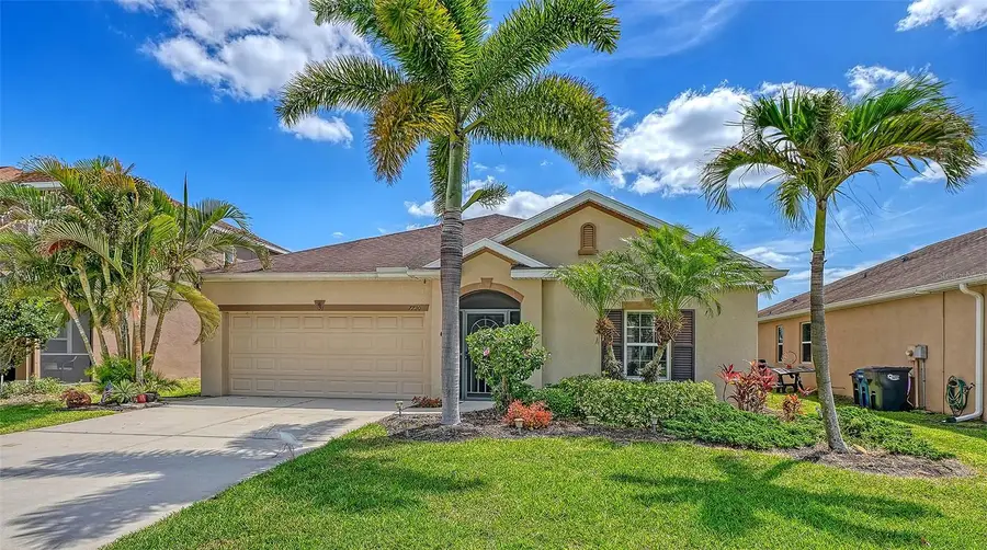 7730 110th Avenue E, Parrish, FL 34219 - #3