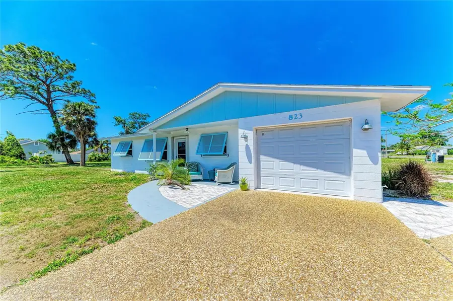 823 Bradenton Road, Venice, FL 34293 - #3