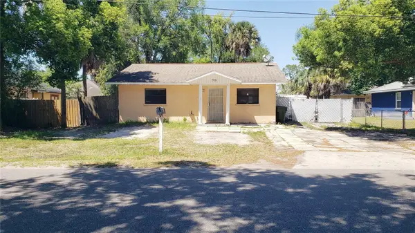 708 26th Avenue W, BRADENTON, FL 34205
