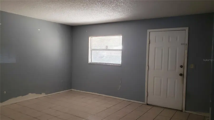 708 26th Avenue W, Bradenton, FL 34205 - #3