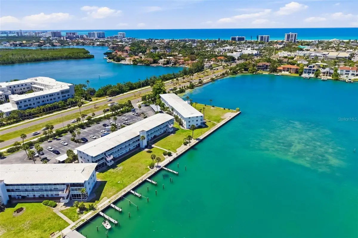 763 John Ringling Boulevard #22, Sarasota, FL 34236 - #1