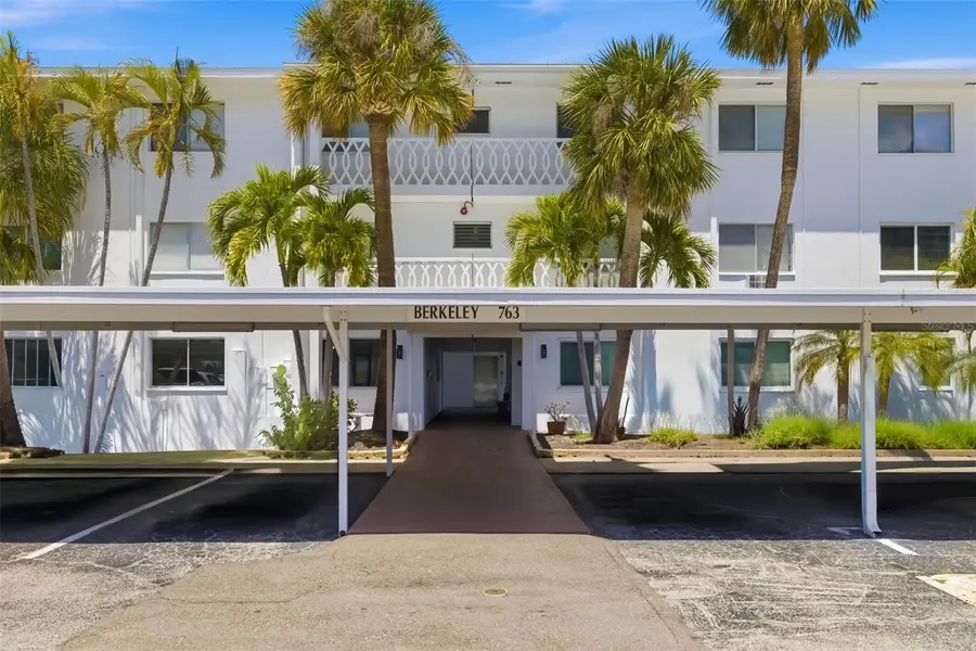763 John Ringling Boulevard #22, Sarasota, FL 34236 - #3