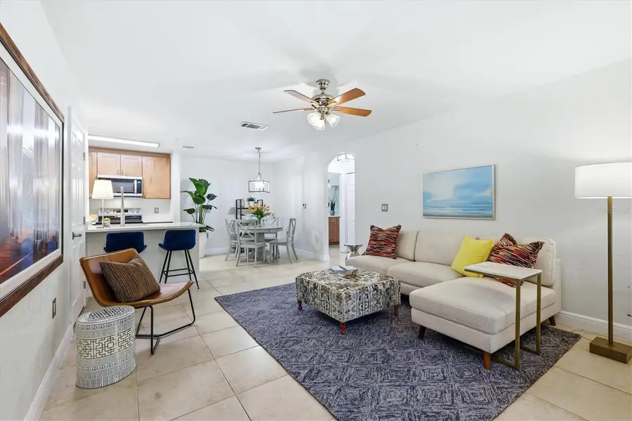 8911 Manor Loop #102, Lakewood Ranch, FL 34202 - #3